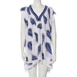 Poupette St Barth mini dress. Great condition